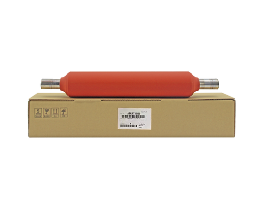 Konica Minolta C1085 Original Middle Roller