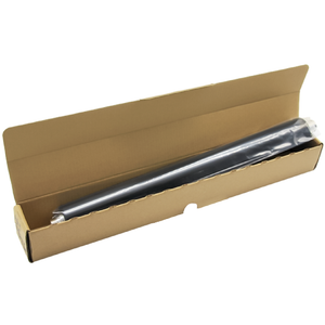 Konica Minolta C1085 Original Transfer Roller