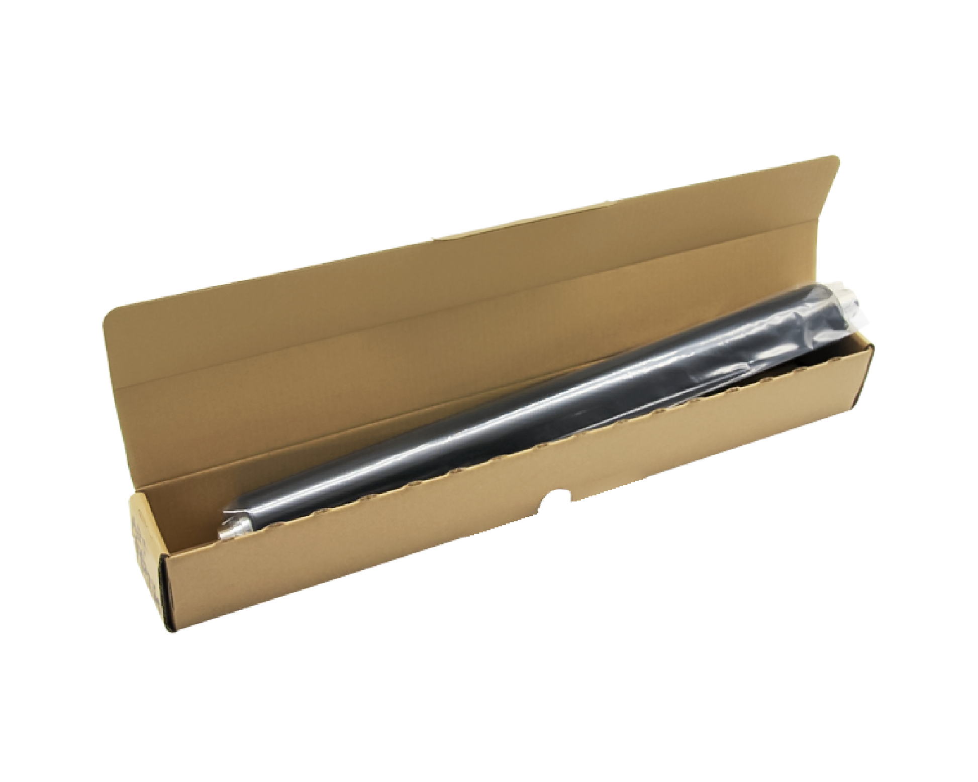 Konica Minolta C1085 Original Transfer Roller