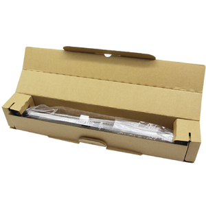 C1085 Compatible Charging Corona Unit