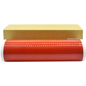 Konica Minolta C1085 C1100 Compatible Fuser Belt