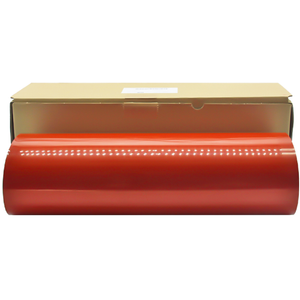 Konica Minolta C1085 C1100 Original Fuser Belt