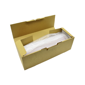 Konica Minolta C1085 C1100 Compatible Fuser Belt