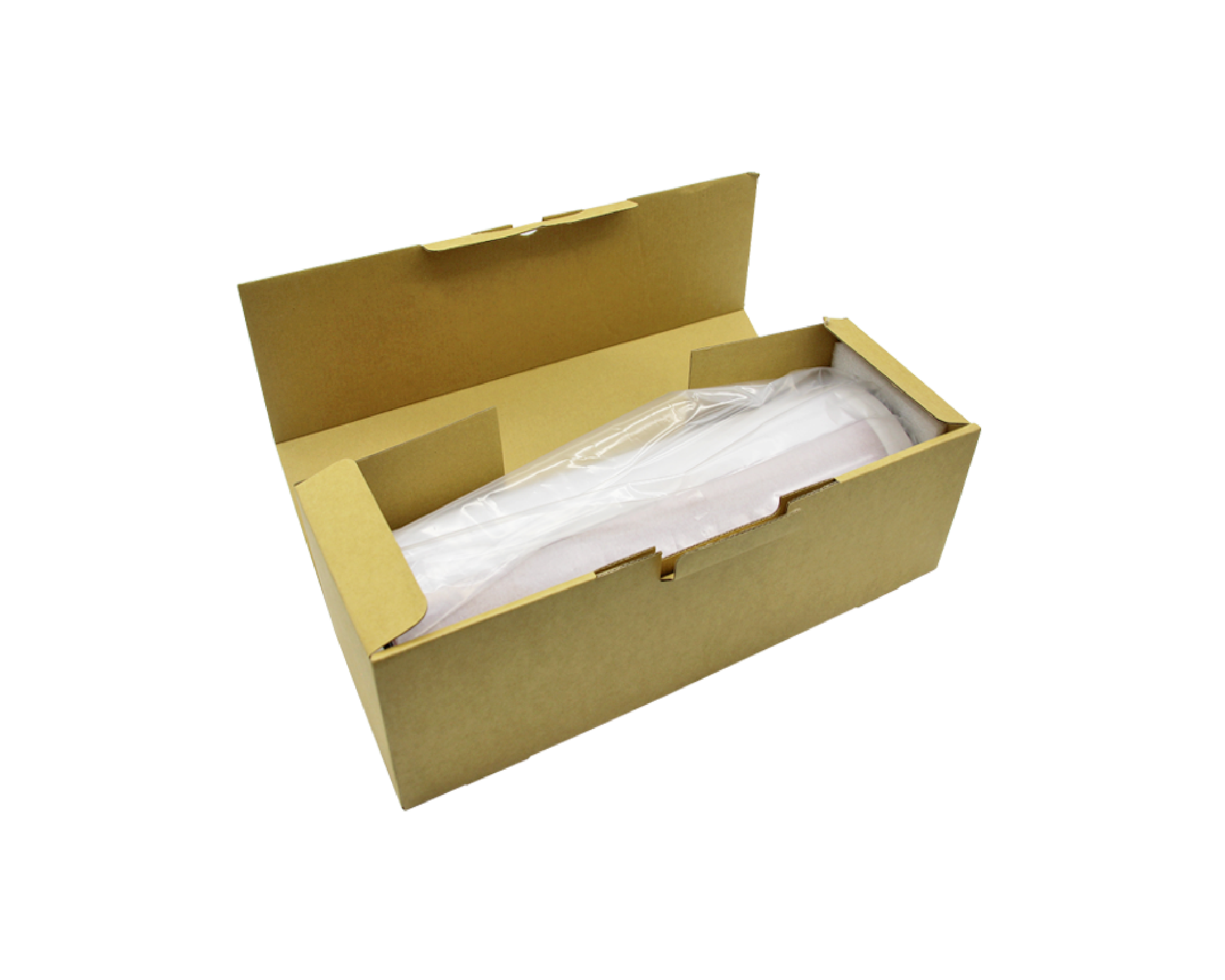 Konica Minolta C1085 C1100 Compatible Fuser Belt