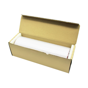 Konica Minolta C1085 C1100 Original Fuser Belt