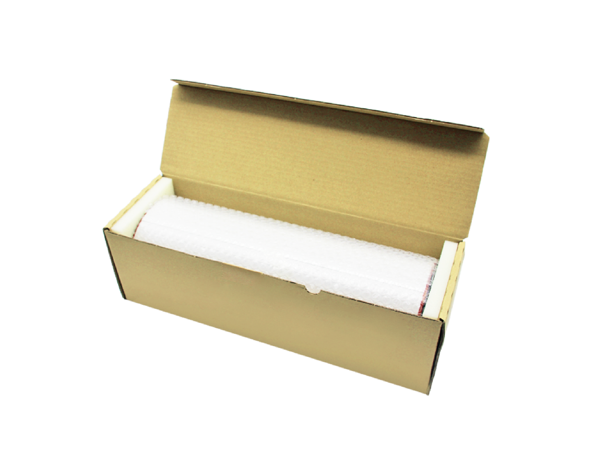 Konica Minolta C1085 C1100 Original Fuser Belt