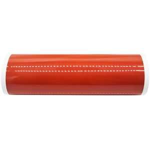 Konica Minolta C1085 C1100 Compatible Fuser Belt