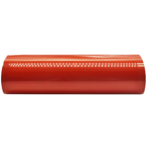 Konica Minolta C1085 C1100 Original Fuser Belt