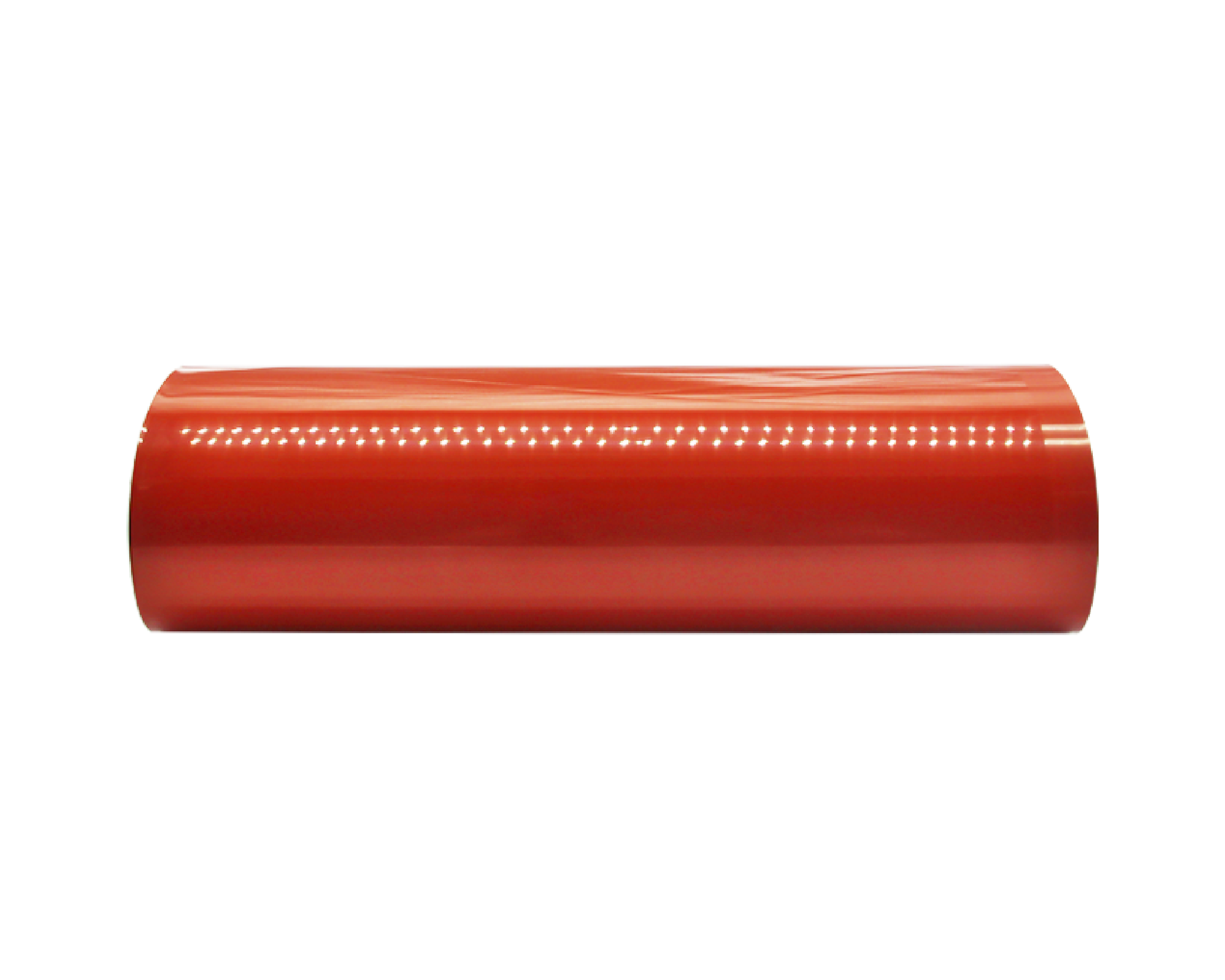 Konica Minolta C1085 C1100 Original Fuser Belt