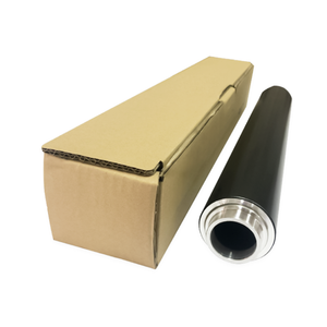 Konica Minolta C1085 C1100 C6085 C6100 Compatible Upper Roller