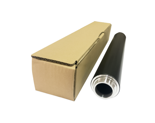 Konica Minolta C1085 C1100 C6085 C6100 Compatible Upper Roller