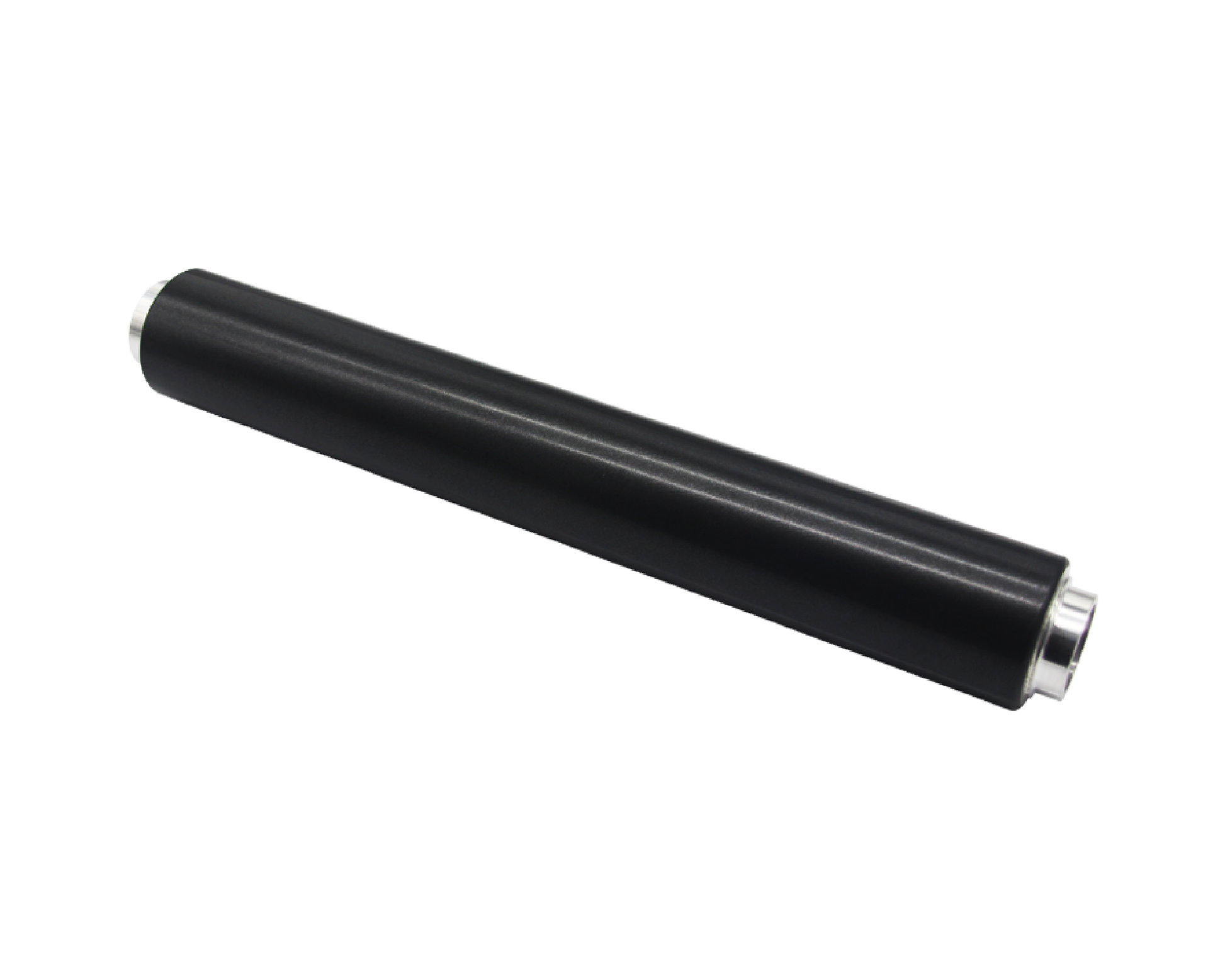 Konica Minolta C1085 C1100 C6085 C6100 Original Upper Roller