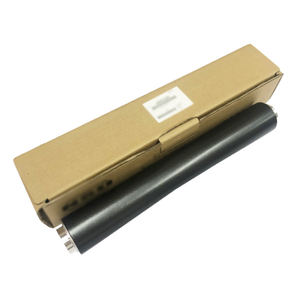 Konica Minolta C1085 C1100 C6085 C6100 Compatible Upper Roller
