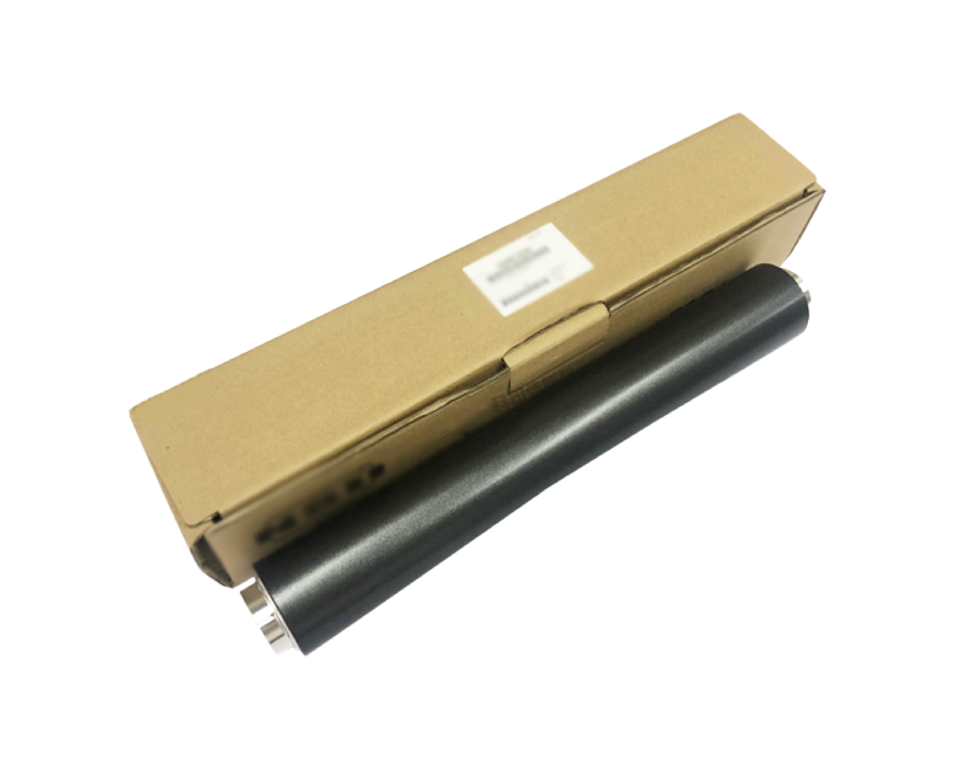 Konica Minolta C1085 C1100 C6085 C6100 Compatible Upper Roller