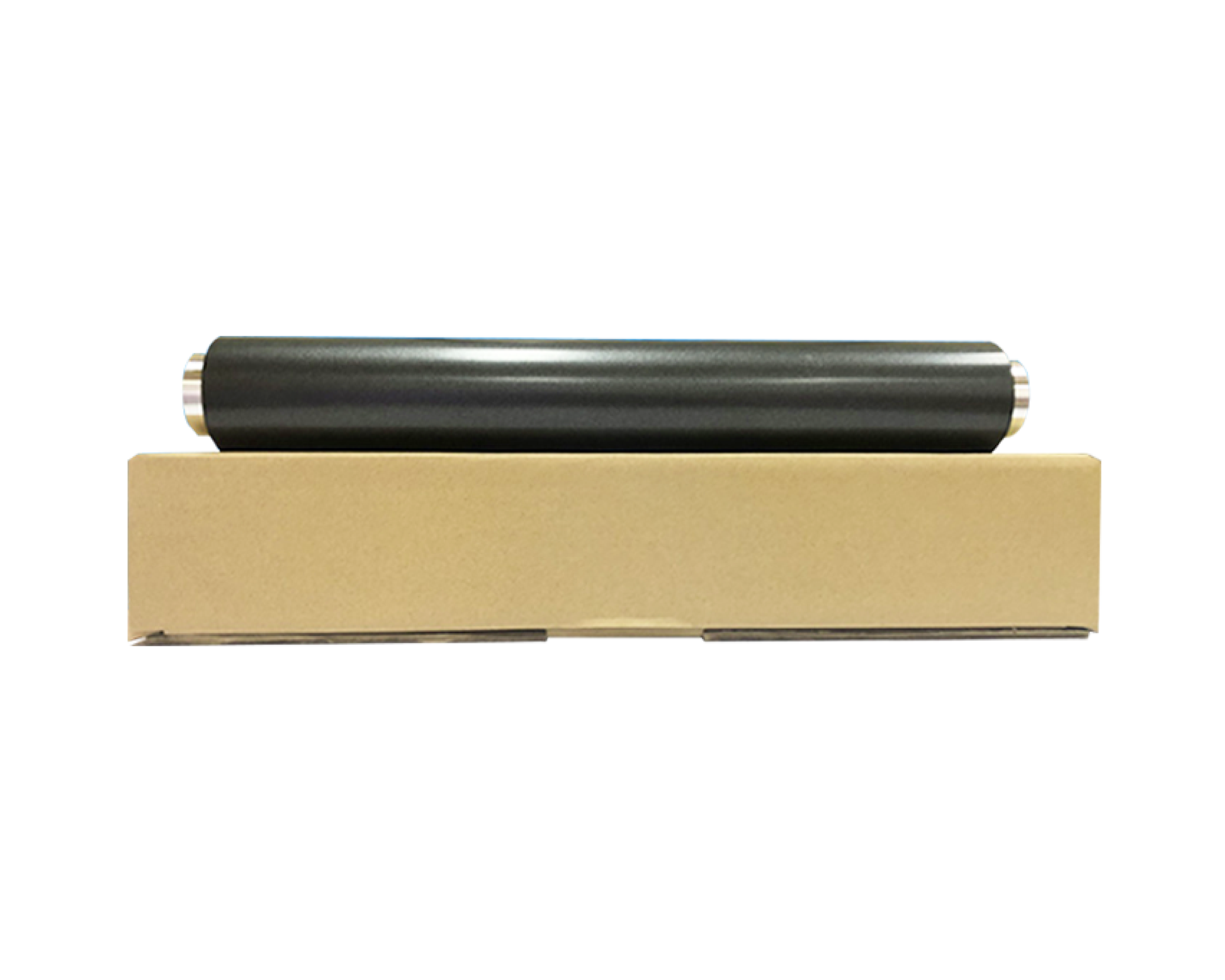 Konica Minolta C1085 C1100 C6085 C6100 Compatible Upper Roller