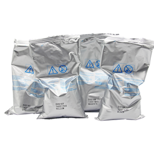 DV616 Original Developer for C1085 C1100