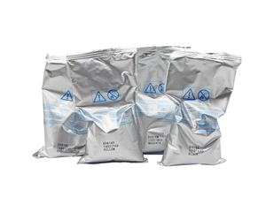 DV616 Original Developer for C1085 C1100