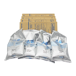 DV616 Original Developer for C1085 C1100