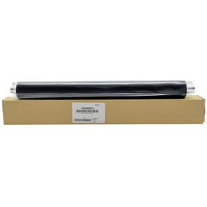 Konica Minolta C1085 Original Transfer Roller