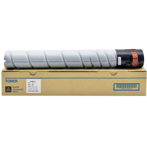 Bachuan Remanufactured Color Toner TN321 for Konica Minolta C224 284 364 227 278 367 ADC289S ADC369S