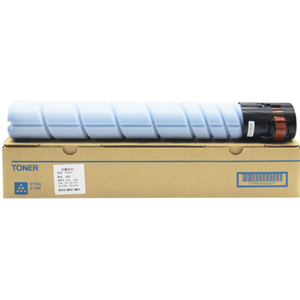 Bachuan Remanufactured Color Toner TN321 for Konica Minolta C224 284 364 227 278 367 ADC289S ADC369S