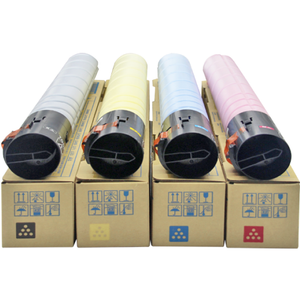 Bachuan Remanufactured Color Toner TN321 for Konica Minolta C224 284 364 227 278 367 ADC289S ADC369S