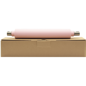 Konica Minolta C3070 Original Middle Roller