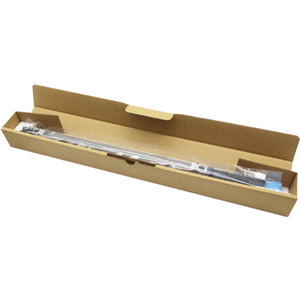 C4065 Original Charging Corona Unit