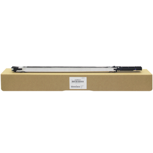 C4065 Original Charging Corona Unit