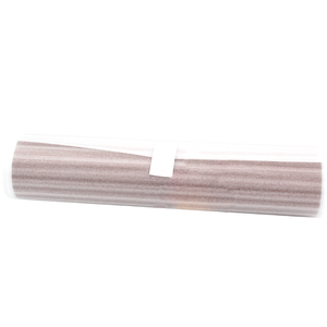 Konica Minolta C5501 C6501 Fuser Belt