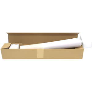 Konica Minolta C5501 C6501 Fuser Roller