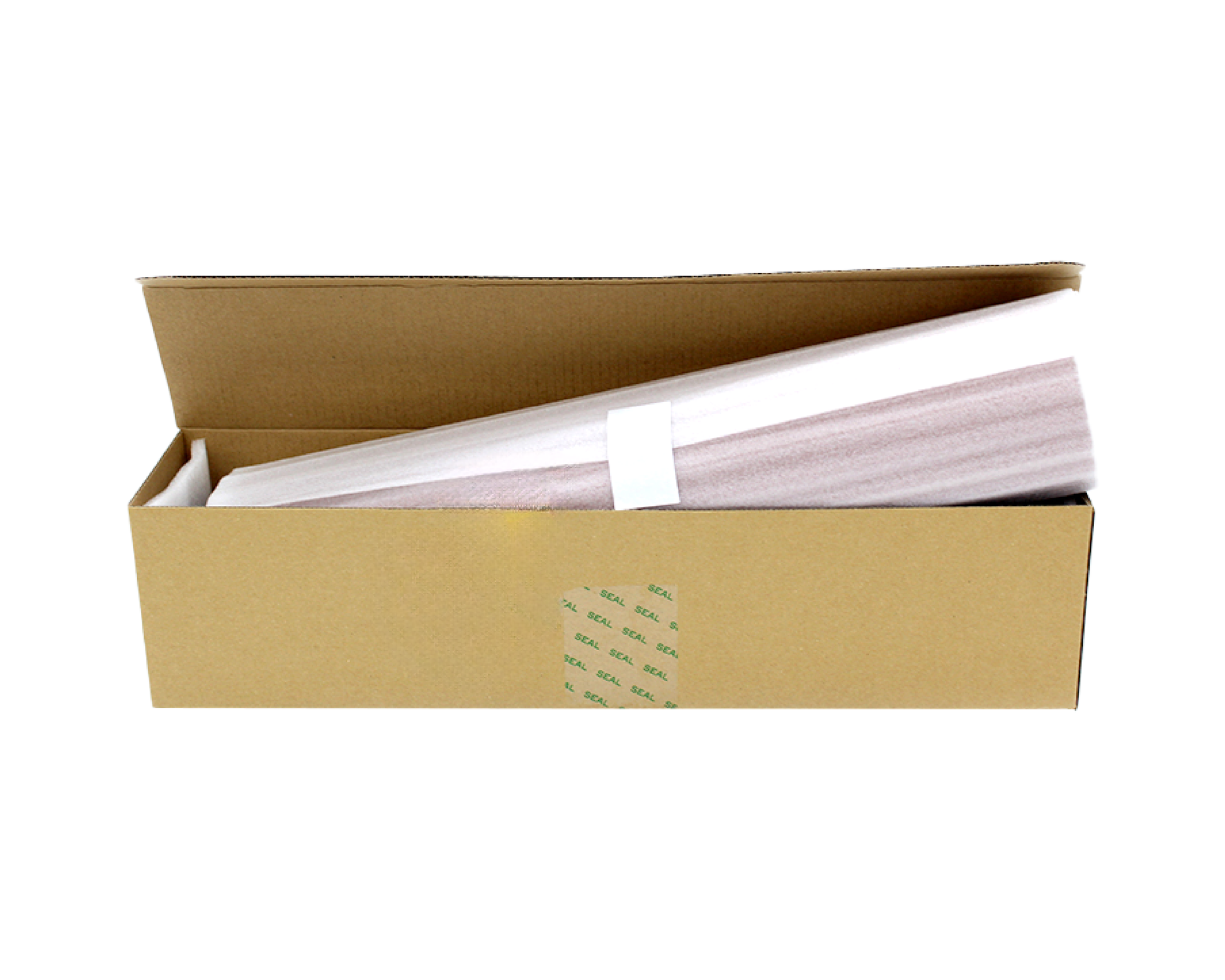 Konica Minolta C5501 C6501 Fuser Belt