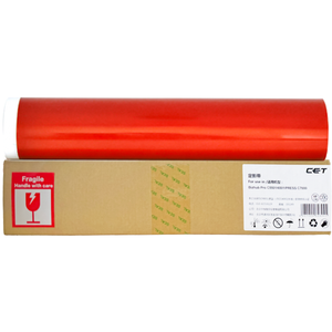 Konica Minolta C5501 C6501 Fuser Belt