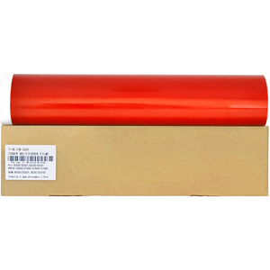 Konica Minolta C5501 C6501 Fuser Belt