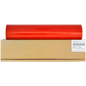 Konica Minolta C5501 C6501 Fuser Belt