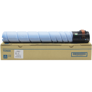 Bachuan Remanufactured Color Toner TN514 for Konica Minolta C554 258 368 454E 458 558 658