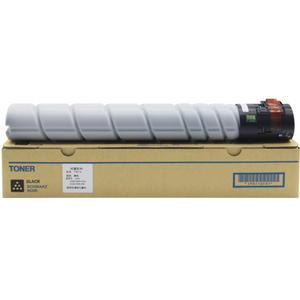 Bachuan Remanufactured Color Toner TN514 for Konica Minolta C554 258 368 454E 458 558 658