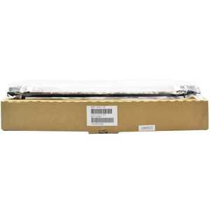 C6085 Original Charging Corona Unit