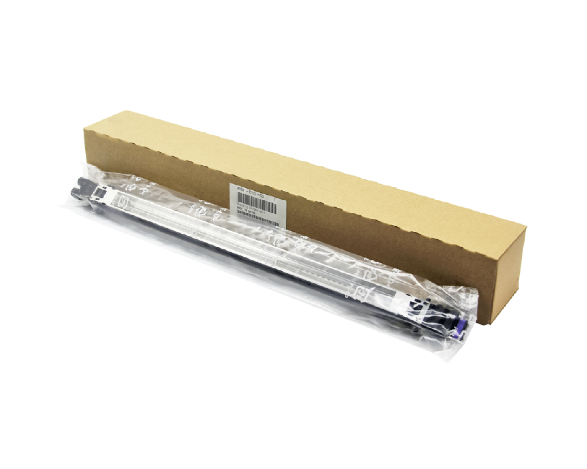 C6085 Original Charging Corona Unit