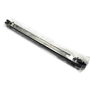 C6085 Original Charging Corona Unit