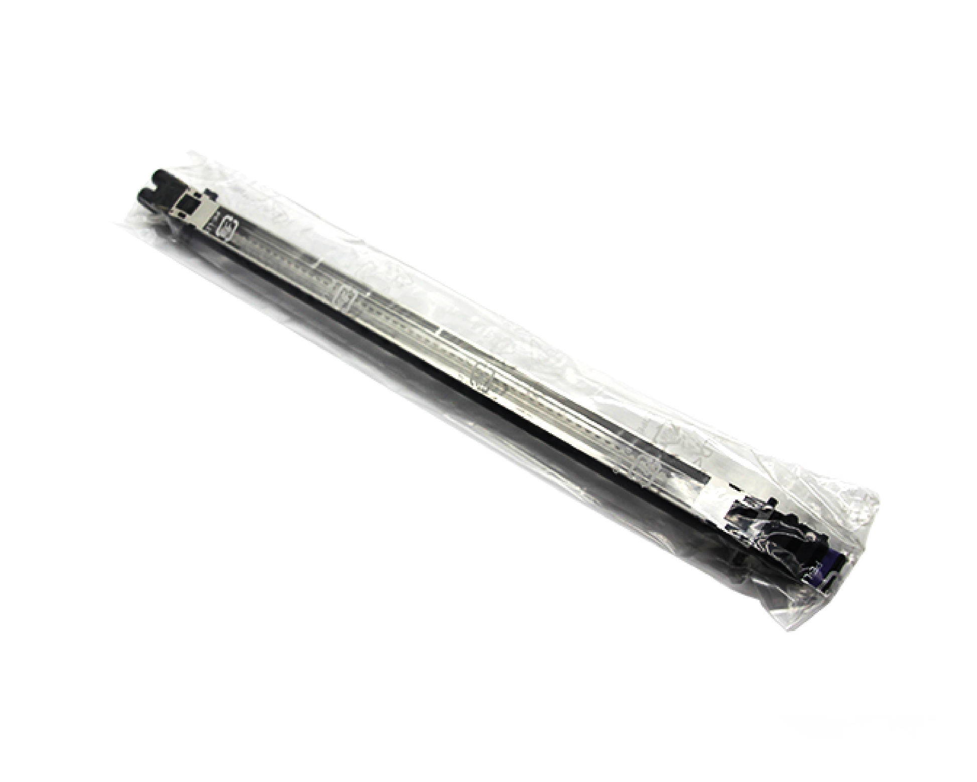 C6085 Original Charging Corona Unit