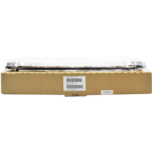 C6085 Original Charging Corona Unit