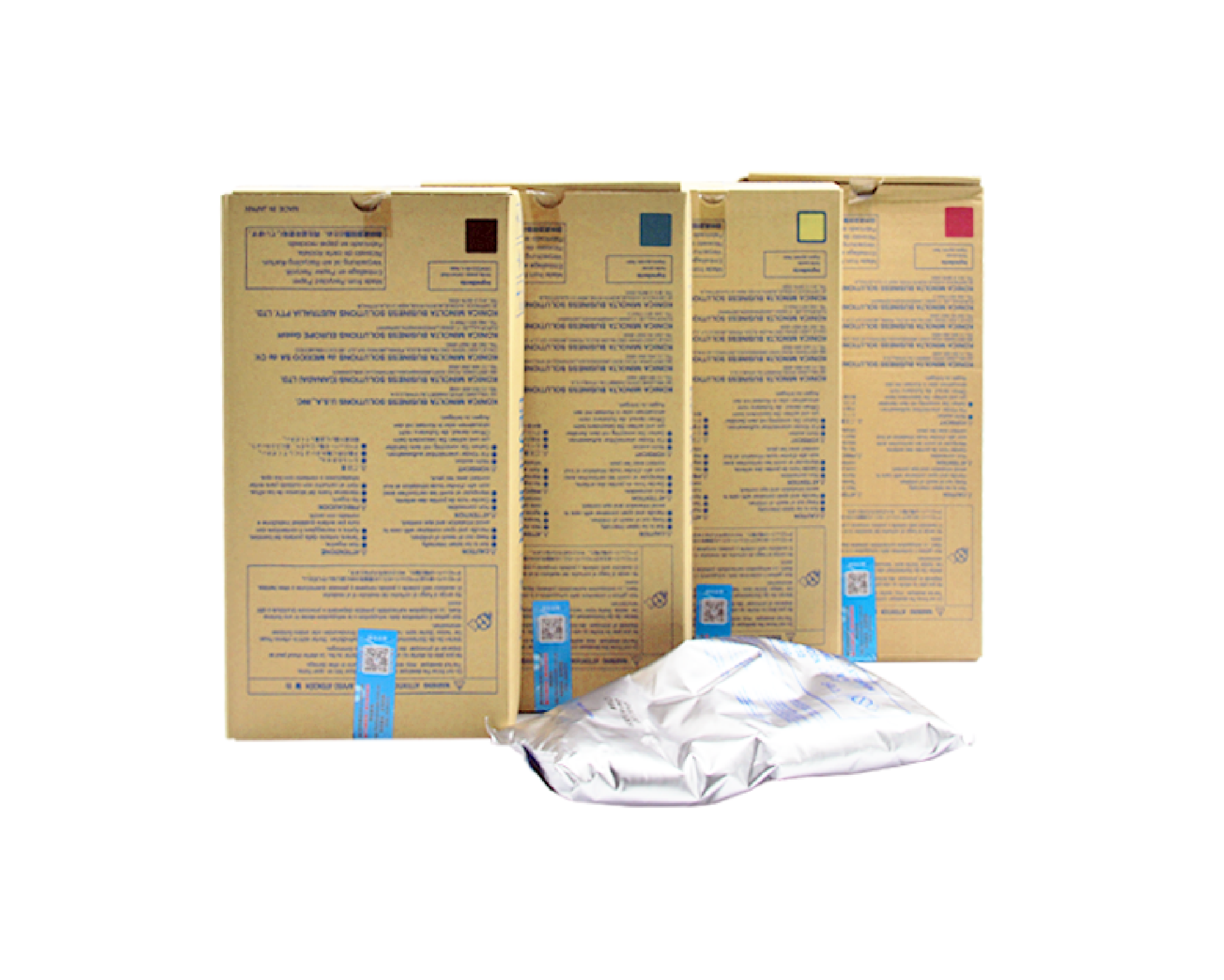 DV610 Original Developer for C6500 C6501 C6000 C7000