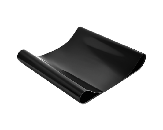 Konica Minolta C8000 Original Primary Transfer Belt