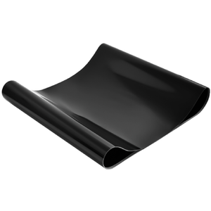 Konica Minolta C6500 C6501 C6000 C7000 Original Transfer Belt