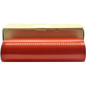 Konica Minolta C6500 C6501 C6000 C7000 Compatible Fuser Belt