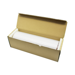 Konica Minolta C6500 C6501 C6000 C7000 Compatible Fuser Belt