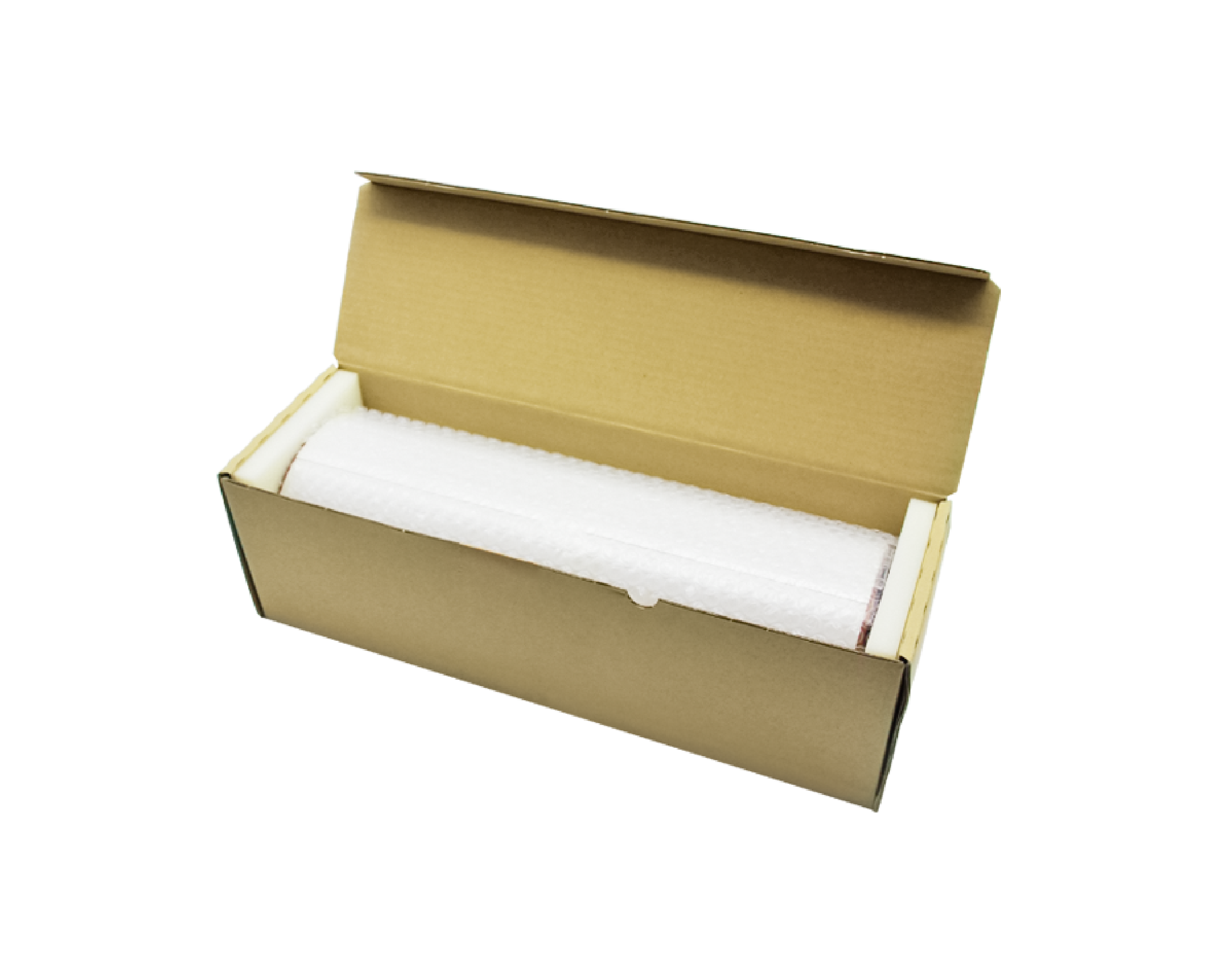 Konica Minolta C6500 C6501 C6000 C7000 Compatible Fuser Belt