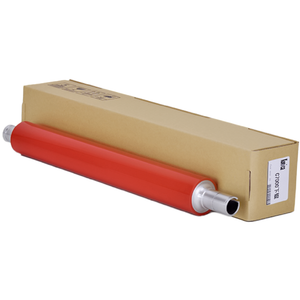Konica Minolta C6500 C6501 C6000 C7000 Compatible Lower Roller