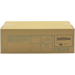 Konica Minolta C8000 Original Primary Transfer Belt